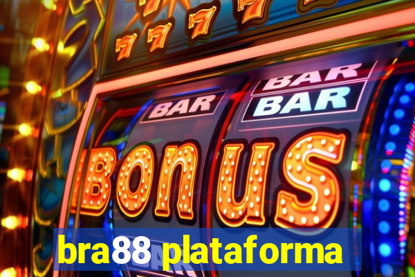 bra88 plataforma